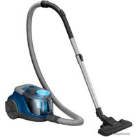 Пылесос Philips XB2022/01 + Утюг DST3030 или DST3040