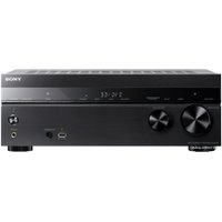 AV ресивер Sony STR-DH770