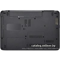 Ноутбук Samsung R525 (NP-R525-JT03RU)