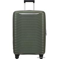 Чемодан-спиннер Samsonite Upscape Climbing Ivy 68 см