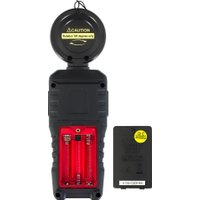 Люксметр Ermenrich Seek MX20 82976