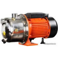 Самовсасывающий насос Skiper P-JET100S