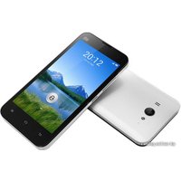 Телефон Xiaomi MI-2