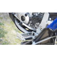 Квадроцикл Yamaha YFZ450R SE