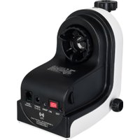  Sky-Watcher AZ-GTi без треноги 83097