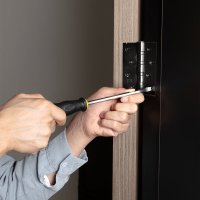 Отвертка Deli DL6270061