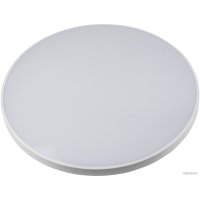 Светильник-тарелка Volpe ULI-Q109 UL-00011442