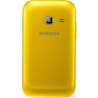 Телефон Samsung S6802 Galaxy Ace Duos
