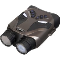 Бинокль Levenhuk Halo 30XN 85332