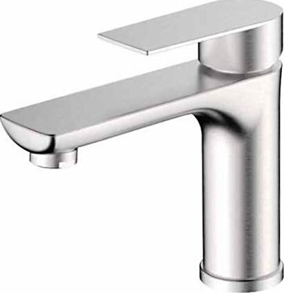 

Смеситель FRAP F10806