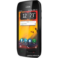 Смартфон Nokia 603