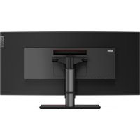 Монитор Lenovo ThinkVision P40w-20 62DDGAT6EU