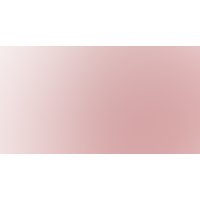 Стартовый набор VooPoo VMATE Max Ruby Red