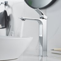 Смеситель Shevanik S6111
