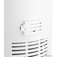 Очиститель воздуха Kitfort KT-2812