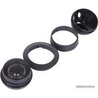 Компонентная АС KICX DC 6.2MR