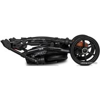 Универсальная коляска Riko Basic Bella Life (2 в 1, 02, basul)