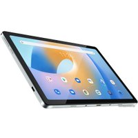 Планшет Blackview Tab 11 8GB/128GB LTE (серебристый)