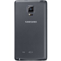 Телефон Samsung Galaxy Note edge 32GB (N915G) Black