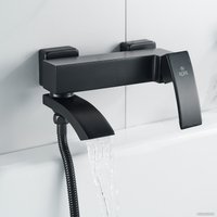 Смеситель Rose R1552H