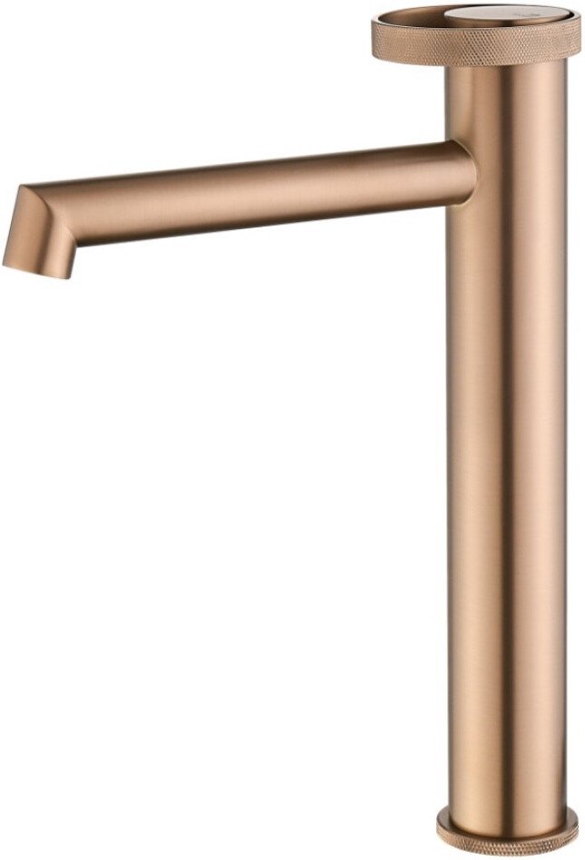 

Смеситель Ganzer GZ19112-R