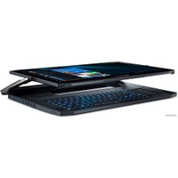 Игровой ноутбук Acer Predator Triton 900 PT917-71-731U NH.Q4VER.002