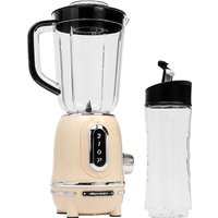 Стационарный блендер Gezatone FB125 в Могилеве