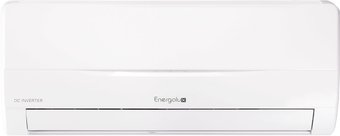 Energolux Zurich SAS09Z2-AI/SAU09Z2-AI