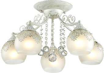 Lumion Tinetta 3256/5C