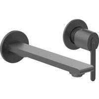 Смеситель Altrobagno Unione 010507 GrMt
