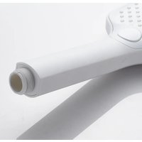 Душевая система  Shevanik S4035C