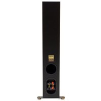 Напольная акустика Klipsch RF-42 II