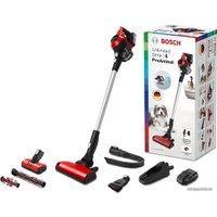 Пылесос Bosch BCS61PET