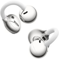 Наушники Huawei FreeClip 2 (белый, международная версия)