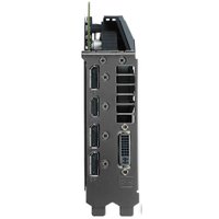 Видеокарта ASUS GeForce GTX 980 Ti 6GB GDDR5 (STRIX-GTX980TI-DC3OC-6GD5-GAMING)