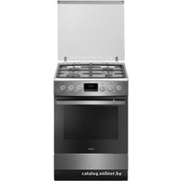 Кухонная плита Hansa FCMI69229
