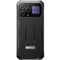 Смартфон Blackview BL8000 12GB/512GB (золотистый)