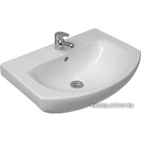 Умывальник Colombo Лотос 60 мебельный [S14196000]