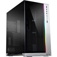 Корпус Lian Li O11 Dynamic ROG XL-A G99.O11DXL-A.00