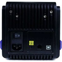 Паяльная станция Atten GT-6200