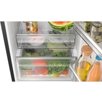 Холодильник Bosch Serie 4 KGN39VXBT