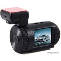 Видеорегистратор-GPS информатор (2в1) Mini 0805