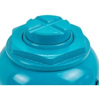 Бутылочный домкрат KingTul KT-T92507 25т