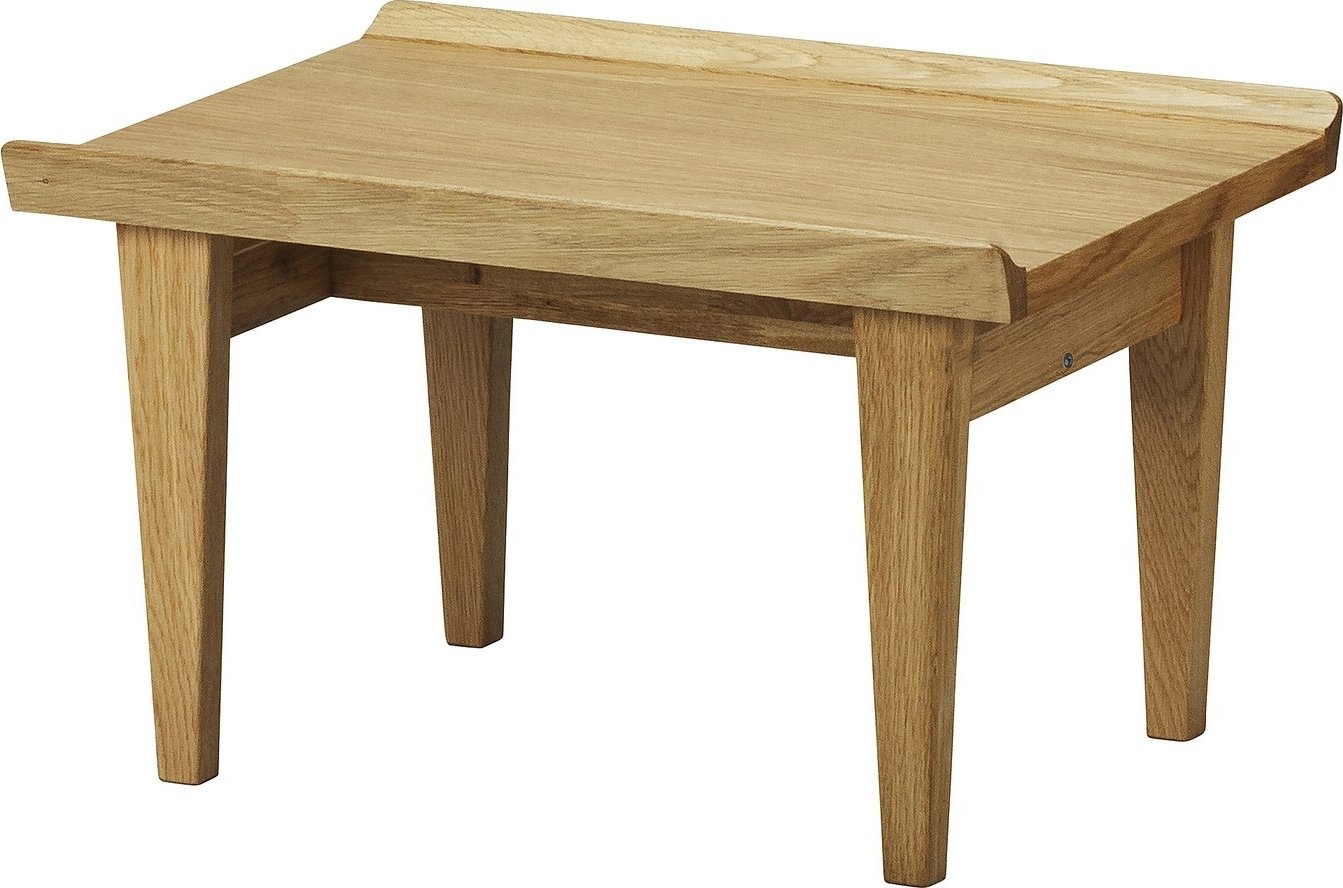 

Приставной столик Ikea Guttane 80587718