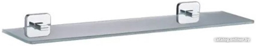 Ekko Полка E1407