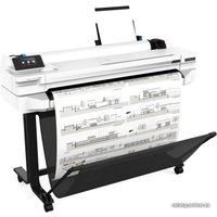 Плоттер HP DesignJet T525 36-in Printer 5ZY61A