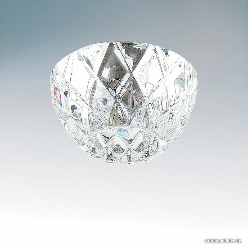 Светильник Lightstar 004334