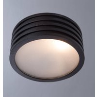 Спот Divinare Cervantes 1349/04 PL-1