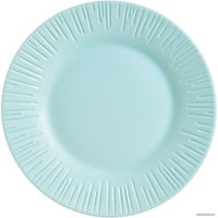 Тарелка обеденная Luminarc Luminis 10P8250