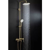 Душевая система  Gappo G2406-3